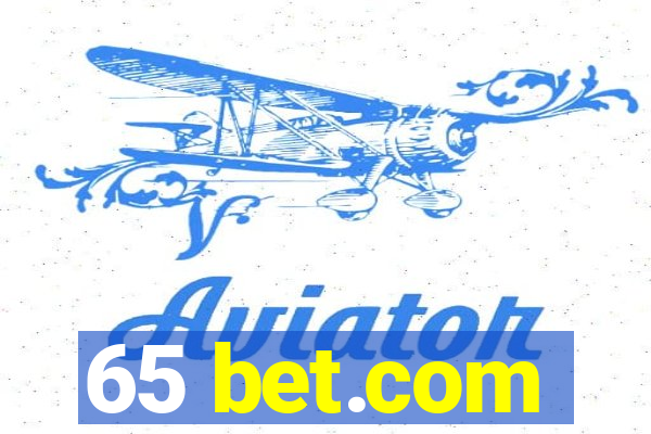 65 bet.com